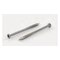 Easyterrace A4 TFT Cut T20 4,2x56mm